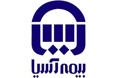 مدیریت ریسک و نرخ گذاری بیمه های آتش سوزی در فضای کسب و کار پسا جنگ