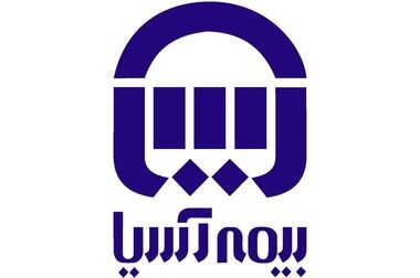 نشست هماهنگی صنعت بیمه برای تشییع پیکر «رهبر شهید» برگزار شد