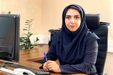 حمایت مستقیم از کشاورزان و اصلاح نظام یارانه ها با اجرای ماده ۳۳ در بورس کالا