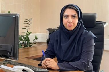 حجم معاملات شمش نقره در بورس کالا از ۳۰ تن گذشت