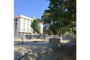  بهره برداری از مخزن بتنی بوستان ۲۲ بهمن با ظرفیت ۵۰۰ متر مکعب