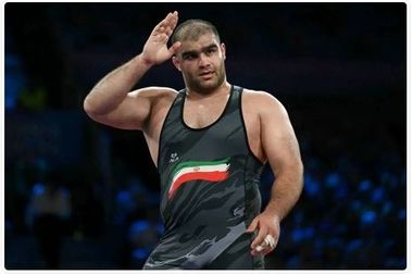 بانک ملی ایران، با سابقه ترین‌ و پیشروترین بانک دولتی کشور است/ ابراز رضایت دولت از حمایت های این بانک از صنایع ارزآور، صادرات‌محور و بخش خصوصی