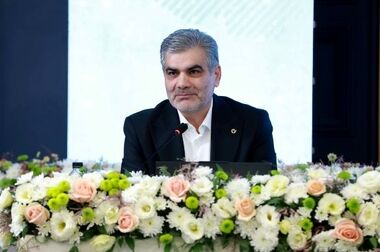 پرداخت ۱۷ هزار میلیارد ریال وام ازدواج و فرزندآوری توسط بانک مهر ایران