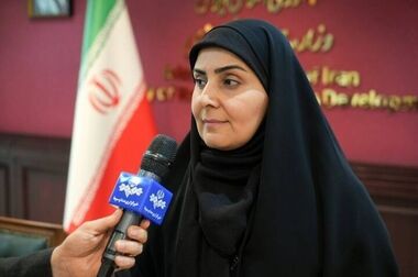 آمادگی ۱۰۰ درصدی صنعت هوانوردی و برگزاری آیین با کیفیت رهبر شهید انقلاب /پاسخگویی به تقاضاهای سفر هوایی در ایام تشییع رهبر شهید انقلاب