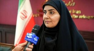 تمدید خودکار قراردادهای اجاره با سقف ۲۵ درصد به تصویب سران قوا رسید 