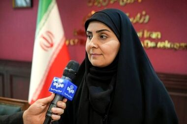 آمادگی ۱۰۰ درصدی صنعت هوانوردی و برگزاری آیین با کیفیت رهبر شهید انقلاب /پاسخگویی به تقاضاهای سفر هوایی در ایام تشییع رهبر شهید انقلاب