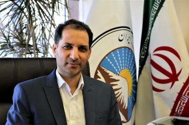 مدیران کل استان ها با هدف ارائه گزارش عملکرد و تقویت ظرفیت های استانی در جلسات هیات مدیره حضور می‌یابند