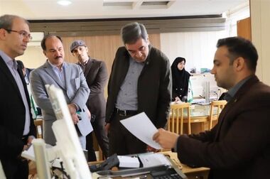 حق بیمه تولیدی سال قبل ۵۷.۲ درصد رشد کرد