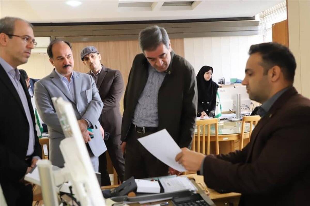 نقش اقتصاد در توسعه بیمه کمتر از فرهنگ نیست