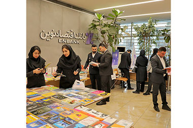  57 هزار نفر مشتری «آساوام» شدند