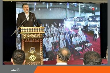 فروش فوری اعتباری نیسان دوگانه سوز آپشنال رادیال SVD
