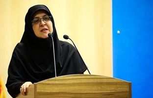 مهاجرانی: برخی واردکنندگان غیرقانونی لوازم خانگی امروز کارخانه تولیدی دارند/ ۱۰ همت از پاداش پایان‌خدمت فرهنگیان پرداخت شد