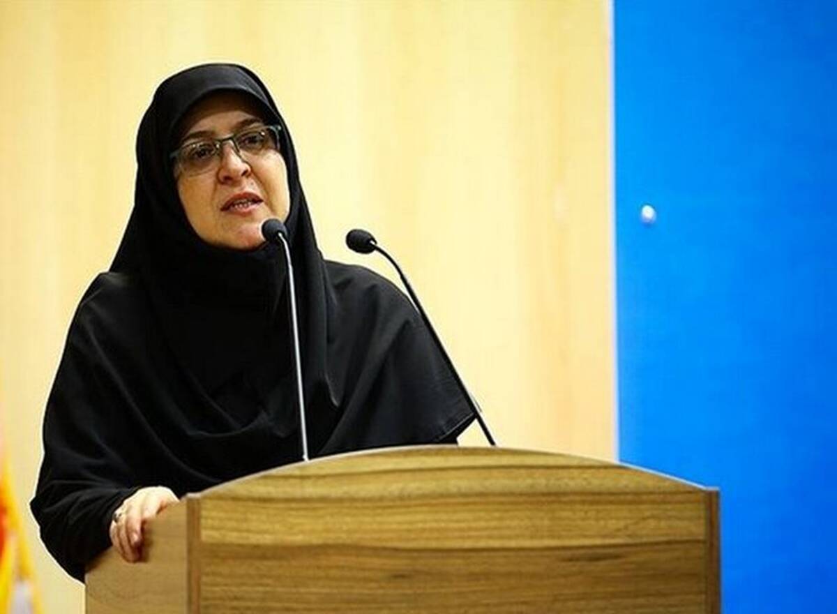 مهاجرانی: برخی واردکنندگان غیرقانونی لوازم خانگی امروز کارخانه تولیدی دارند/ ۱۰ همت از پاداش پایان‌خدمت فرهنگیان پرداخت شد