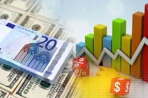  چگونه جنگ اقتصادی را مدیریت کنیم؟