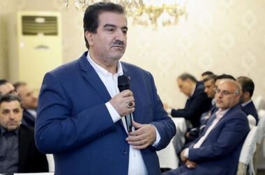  وام ۵۰ میلیون تومانی بانک رفاه برای بازنشستگان تامین اجتماعی +جزئیات