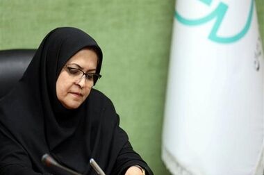 نشان استاندارد، اطمینان خاطری برای تولیدکنندگان و مصرف‌کنندگان فراهم می کند