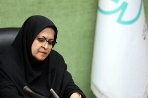 پیام رئیس سازمان ملی استاندارد ایران به مناسبت روز ملی روابط عمومی