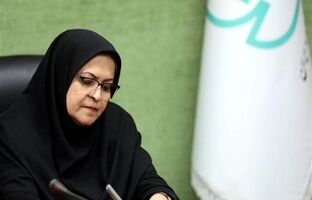 پیام رئیس سازمان ملی استاندارد ایران به مناسبت روز ملی روابط عمومی
