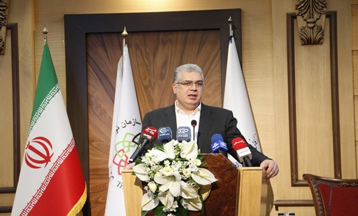 ضرورت تحول در اکوسیستم مقررات صادرات/ تقویت نقش تشکل‌های تجاری