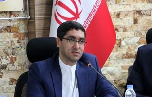 تدوین بسته راهکارهای تجاری در دوره جنگ تحمیلی ۱۲ روزه و پس از آن/ تاب‌آوری جریان اقتصاد و تجارت شکل گرفته‌است