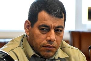 مثلث جرم مدلی ساده اما کارآمد برای فهم و پیشگیری از وقوع جرم