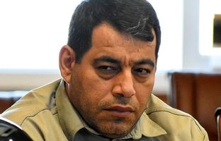 مثلث جرم مدلی ساده اما کارآمد برای فهم و پیشگیری از وقوع جرم