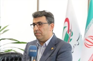 دومین IPO سال به نام «تادیکو»