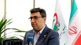 گودرزی: در آستانه بزرگ‌ترین عرضه اولیه تاریخ بازار سرمایه هستیم / رویکرد هیئت‌مدیره، ایجاد پارادایم‌شیفت در بازار سرمایه است