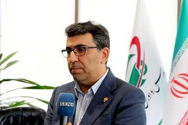 نماد نخستین صندوق پروژه خورشیدی در بورس تهران درج شد