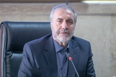 قانون باید مبنای عمل همه دستگاه‌های عضو ستاد باشد/ رسانه باید در خدمت آگاهی‌بخشی مردم قرار گیرد