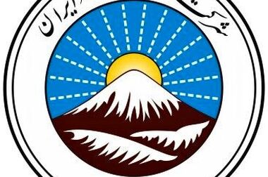 بیمه ایران تعطیل نیست/ آرامش مردم، اولویت راهبردی بیمه ایران