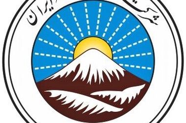 بیمه ایران تعطیل نیست/ آرامش مردم، اولویت راهبردی بیمه ایران