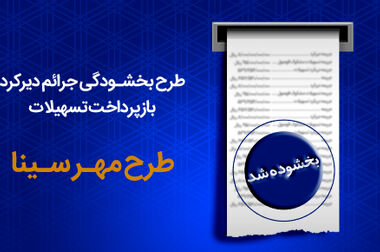  گرامیداشت ولادت حضرت زهرا(س) و روز زن در بانک سینا