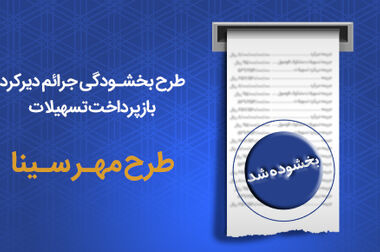 توسعه و نوسازی ناوگان سوخت‌رسان کشور با مشارکت بانک سینا