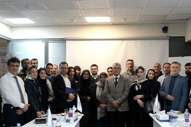 ورود بیمه تعاون به باشگاه صد میلیاردی‌ها در تولید حق بیمه باربری، کشتی و هواپیما