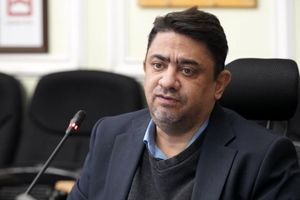  غیرحضوری کردن فرآیند اعطای تسهیلات در صدر طرح‌های بانکداری الکترونیک است