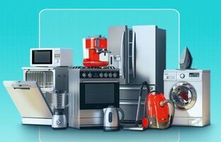 وایب؛ پلتفرم خرید اعتباری تحت حمایت بانک رفاه کارگران