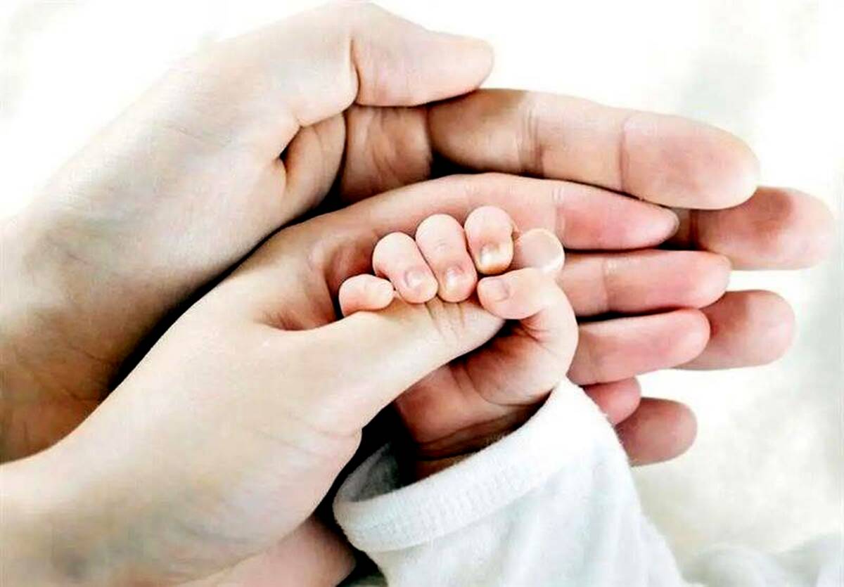 جزئیات پرداخت تسهیلات فرزندآوری در بانک مسکن