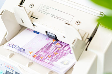 حمایت ۲۵۰ هزار میلیارد ریالی بانک اقتصادنوین از «صادرات»