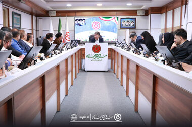 روایتی از شتاب خدمت در صندوق قرض‌الحسنه شاهد پرداخت بیش از ۲۱هزار فقره وام در ۴ماه نخست سال