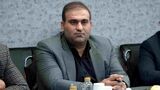 اراضی راه آهن در محدوده منطقه آزاد ارس ساماندهی می شود
