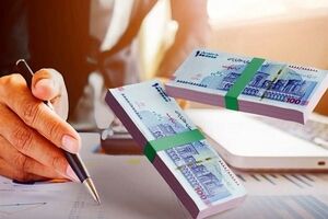 بسته های حمایتی بازار کسب وکارها جان بخشید
