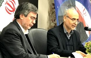 حفظ انسجام، همدلی و همفکری خانوده بیمه ایران، ضرورت حضور موفق در صنعت بیمه