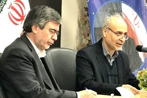 حفظ انسجام، همدلی و همفکری خانوده بیمه ایران، ضرورت حضور موفق در صنعت بیمه