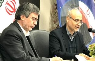 حفظ انسجام، همدلی و همفکری خانوده بیمه ایران، ضرورت حضور موفق در صنعت بیمه