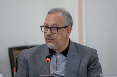 دستگاه‌ها باید مبارزه با موادمخدر را از محل اعتبارات ذاتی خود دنبال کنند/ پایان موازی‌کاری با اجرای برنامه عملیاتی مشترک