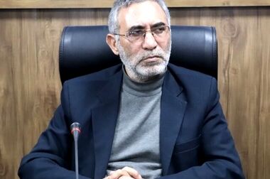 وضعیت تأمین سوخت در کشور پایدار است/ مردم در مدیریت مصرف کمک کنند