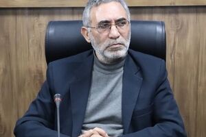 ذخیره کافی سوخت در جایگاه‌های پایتخت/ ۹۰۰ تیم عملیاتی آماده رفع قطعی احتمالی آب، برق و گاز