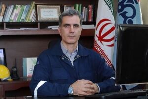وقتی تخصص و هماهنگی بحران را مهار می کند / تحلیلی بر تاثیر مدیریت هوشمند دارایی در پایداری تولید شرکت پالایش نفت تهران