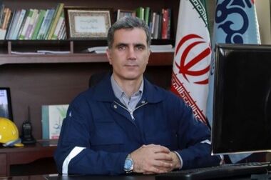 پیشگامی پالایشگاه تهران در مسیر تحول صنعت نفت